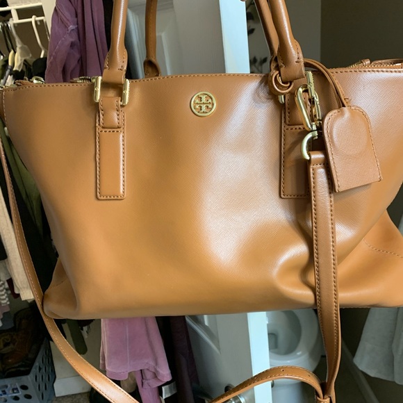 Tory burch - Picture 1 of 5